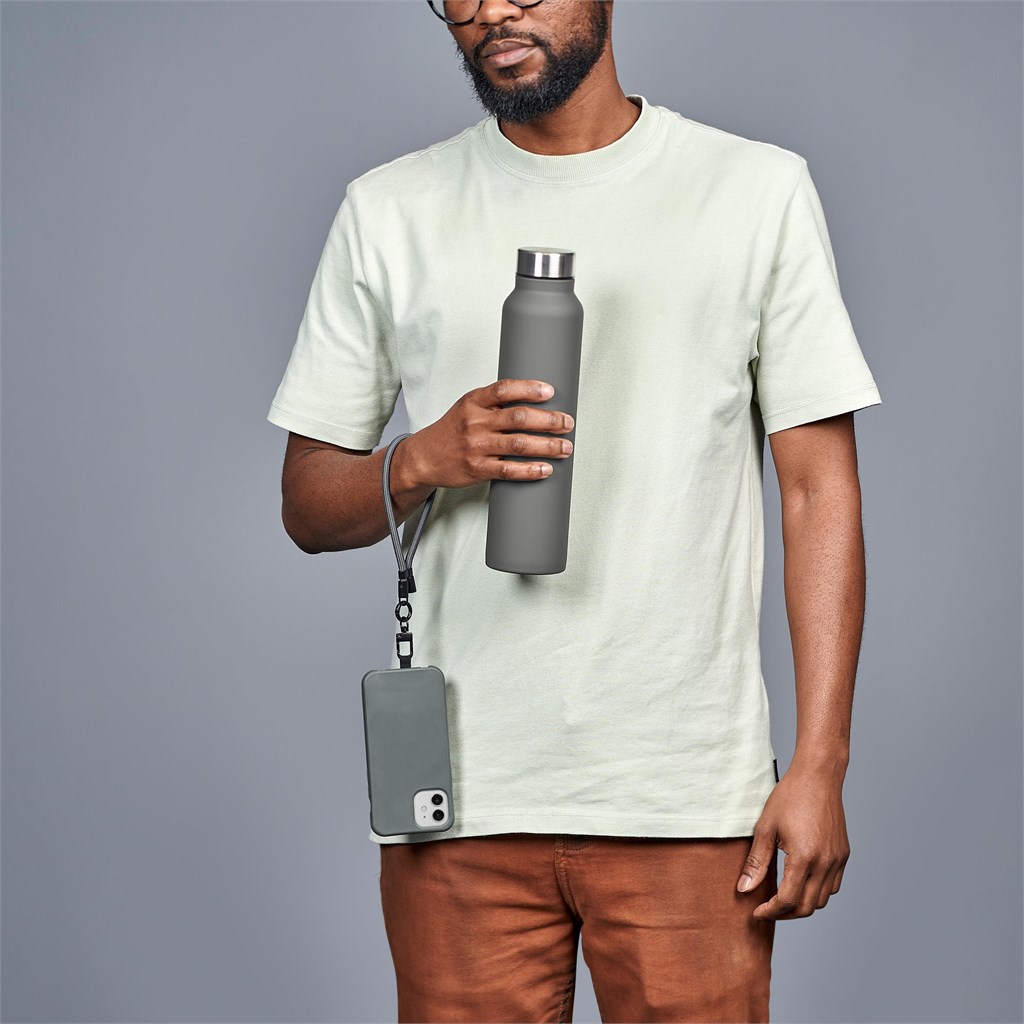 Altitude Atlier Wrist Phone Strap in Pouch - Image 10