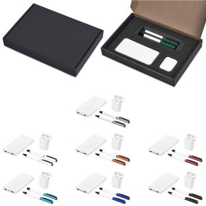 Altitude Cheval Gift Set