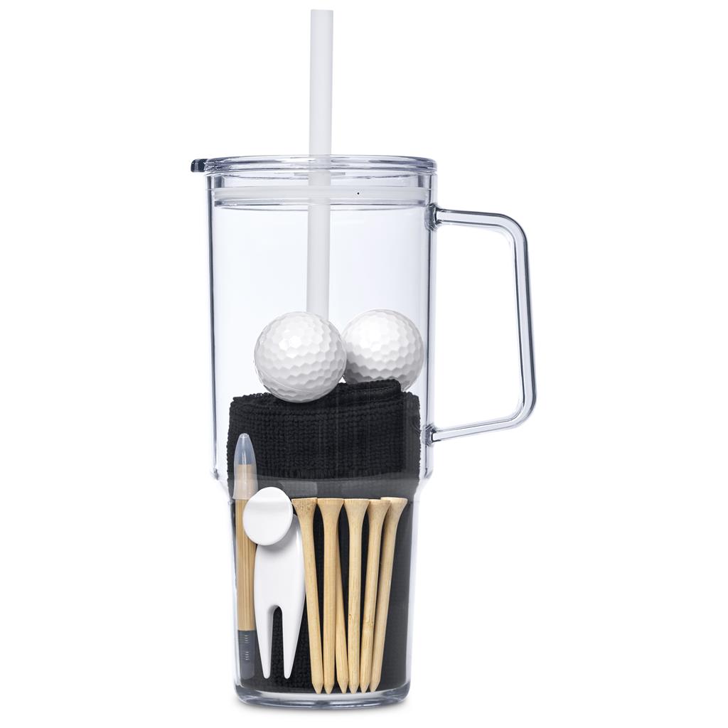 Altitude Eagle Golf Set - Image 7
