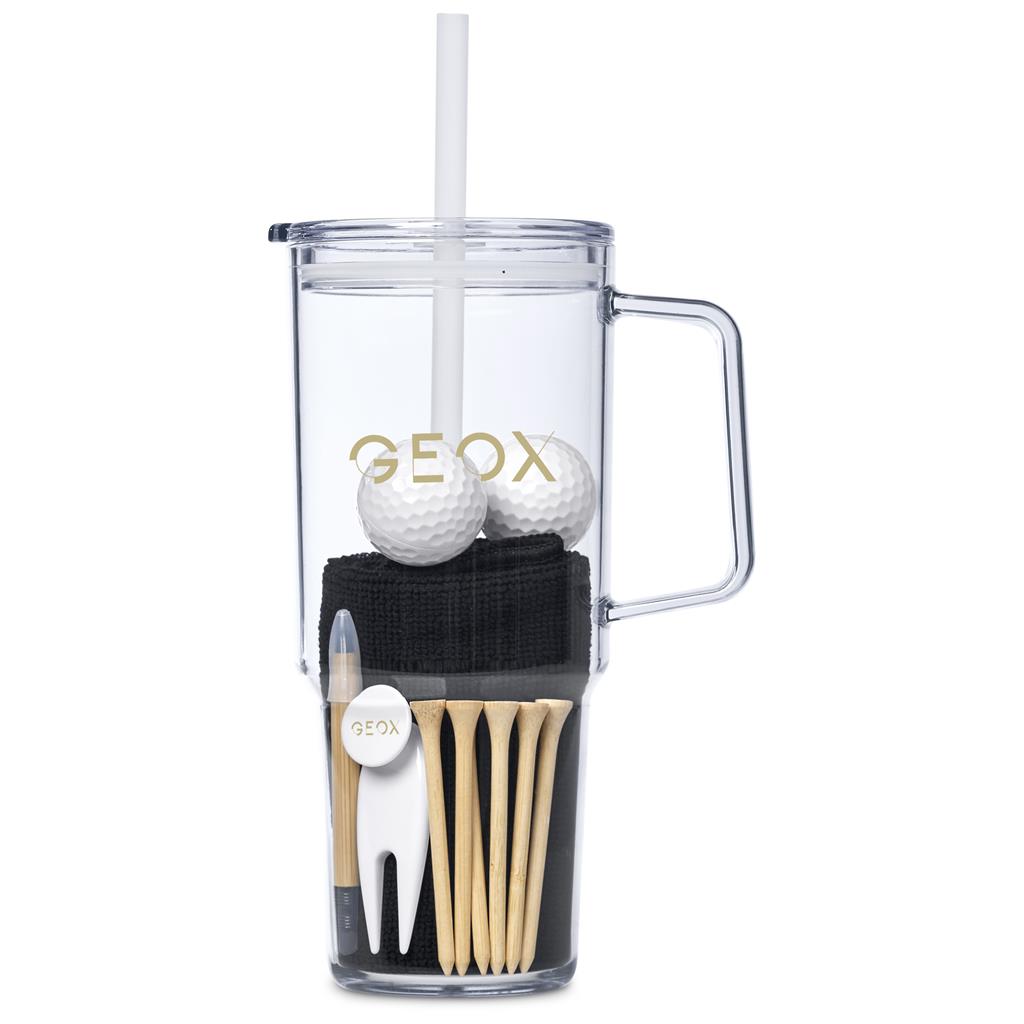Altitude Eagle Golf Set - Image 4