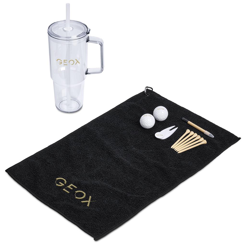 Altitude Eagle Golf Set - Image 5
