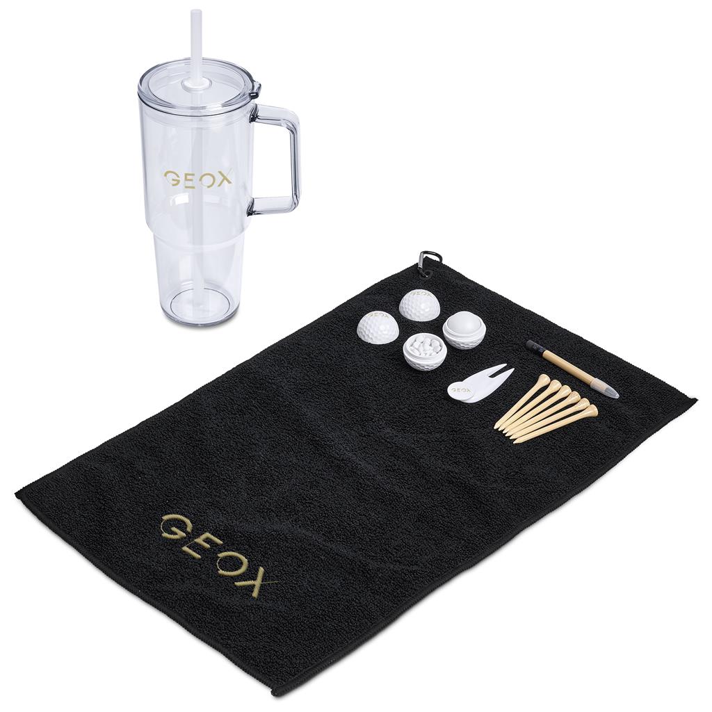 Altitude Eagle Golf Set - Image 8