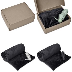 Altitude Vermont Gift Set
