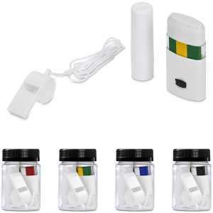 Altitude Luma Gift Jar
