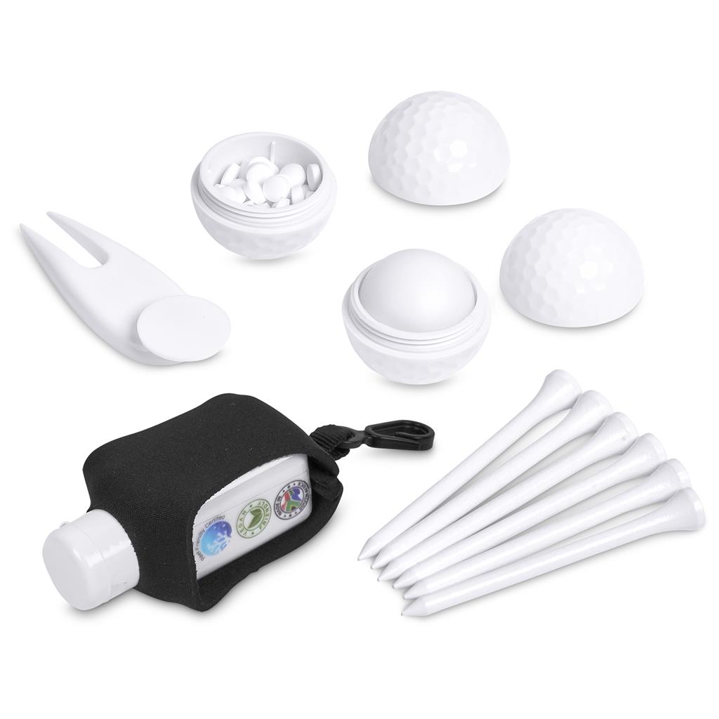 Altitude Ace Golf Set - Image 3