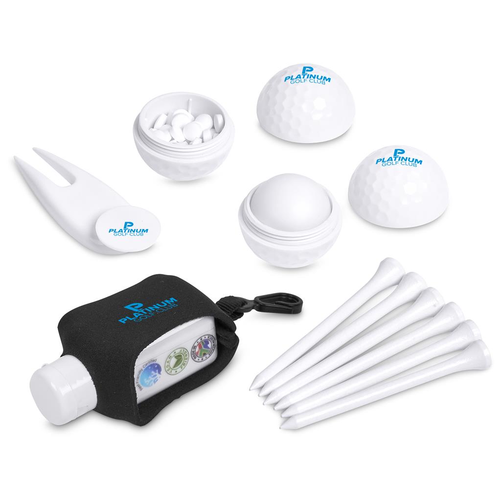 Altitude Ace Golf Set - Image 5