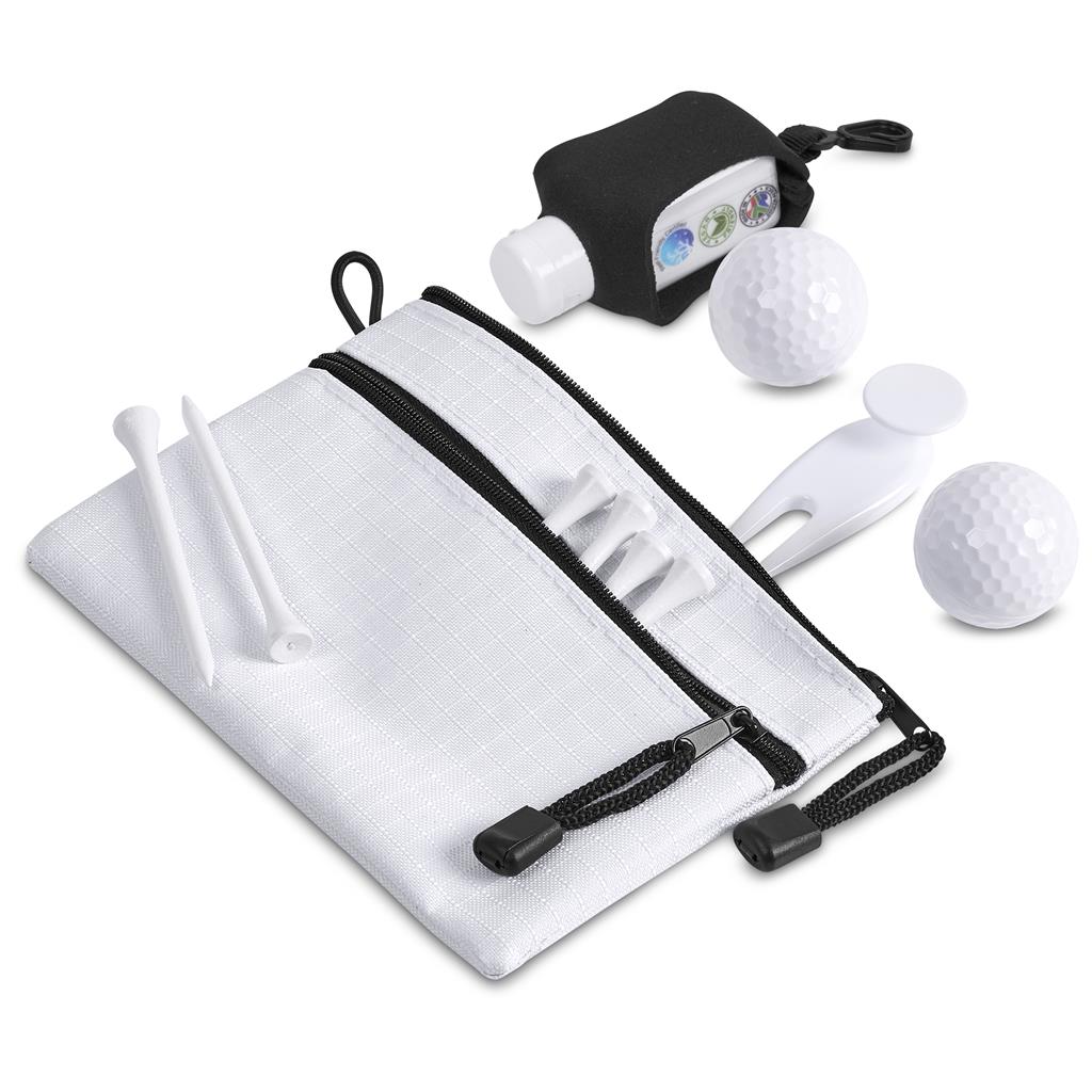 Altitude Ace Golf Set - Image 6