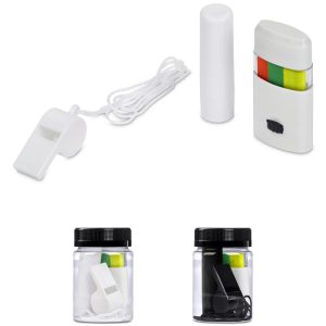 Altitude Kivo Gift Jar