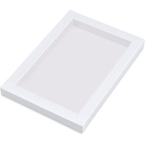 Duncan Notebook & Pen Set
