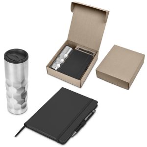 Phillips Kraft Gift Set