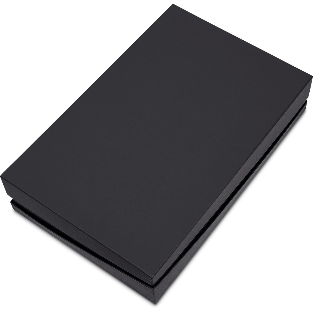 Alex Varga Jinatij Gift Set - Image 3