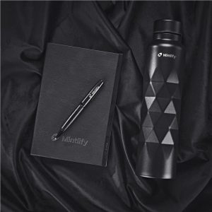 Alex Varga Jording Gift Set