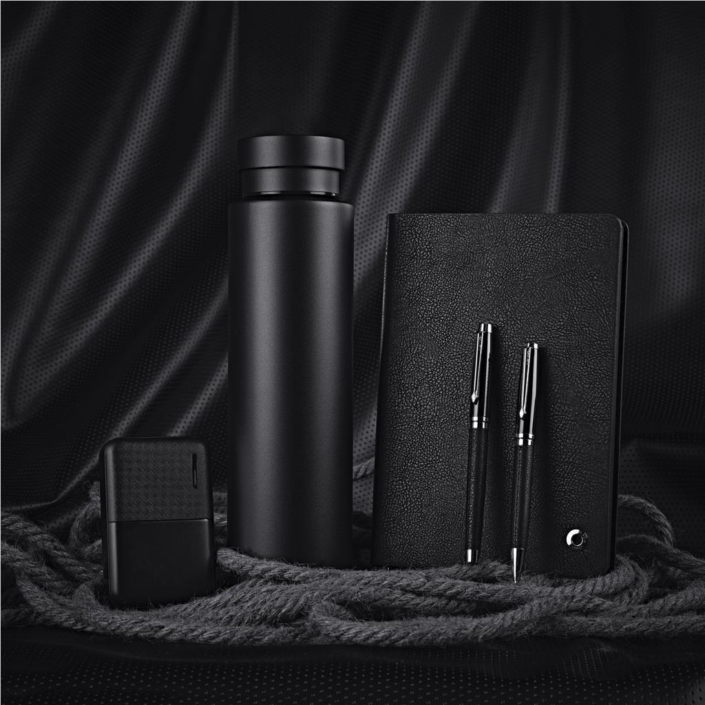 Alex Varga Bellicus Gift Set - Image 10