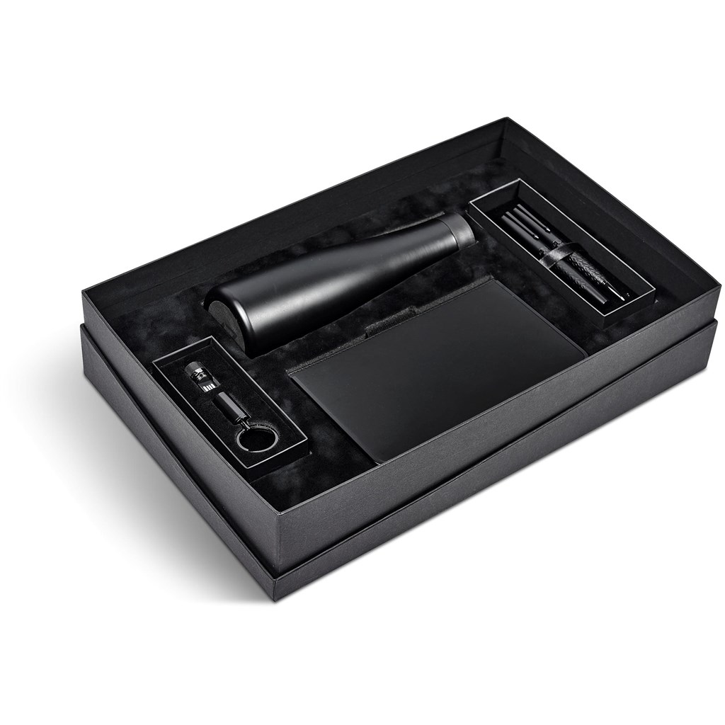 Alex Varga Durus Gift Set - Image 5