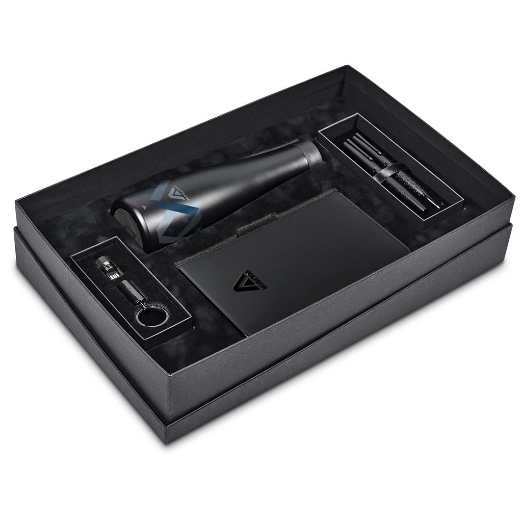 Alex Varga Durus Gift Set - Image 7