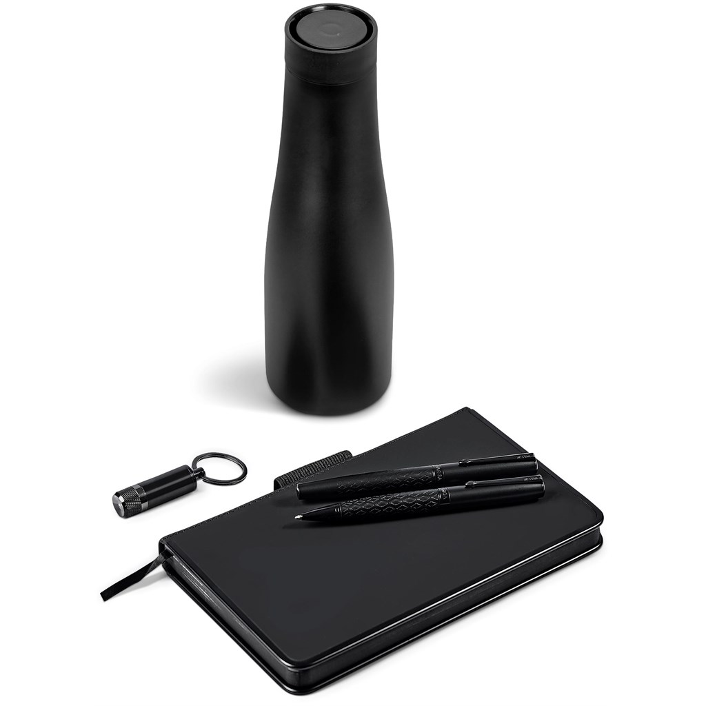 Alex Varga Durus Gift Set - Image 6