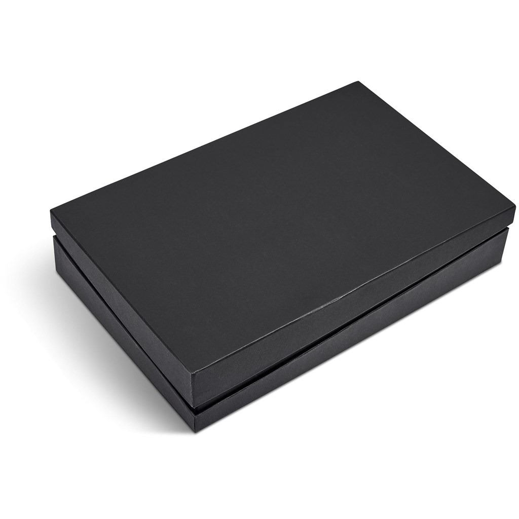 Alex Varga Durus Gift Set - Image 4