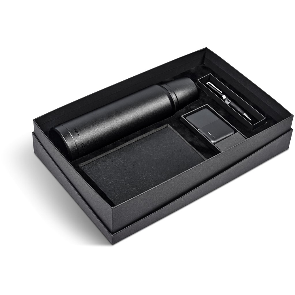 Alex Varga Ferullus Gift Set - Image 3