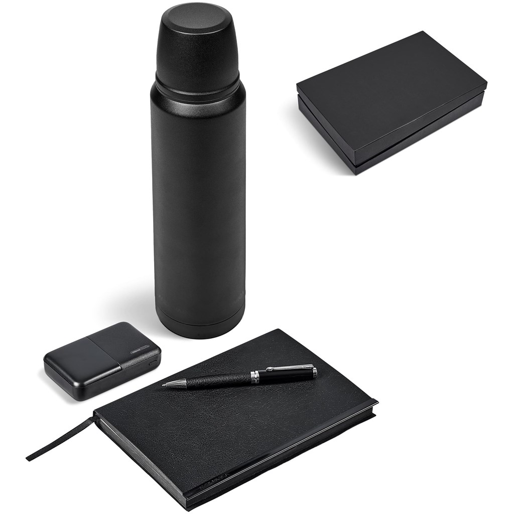 Alex Varga Ferullus Gift Set - Image 5