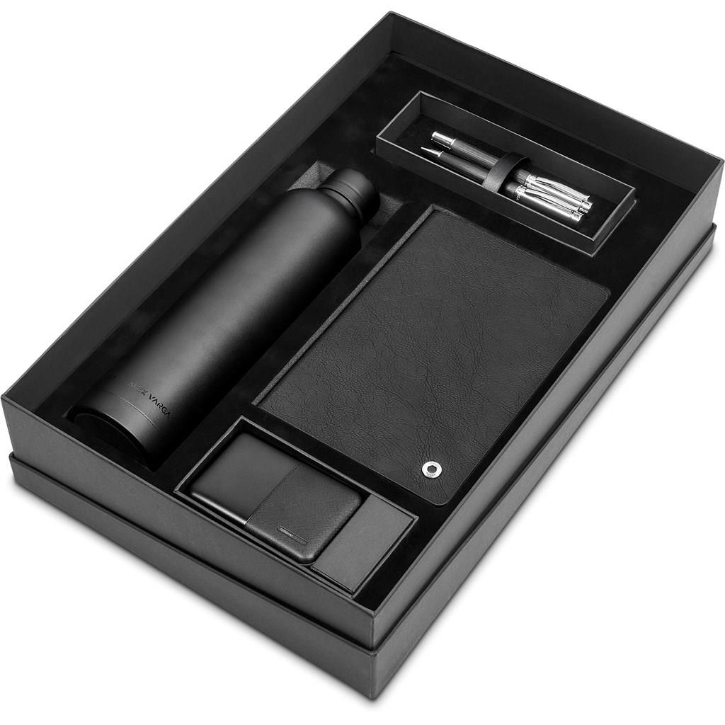 Alex Varga Buxtros Gift Set - Image 8