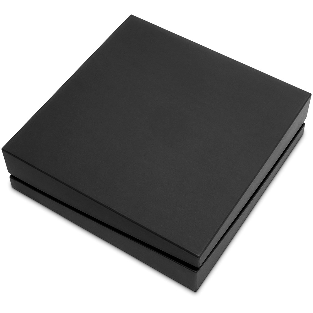Alex Varga Majestra Gift Set - Image 6