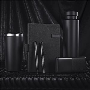 Alex Varga Nebularis Gift Set