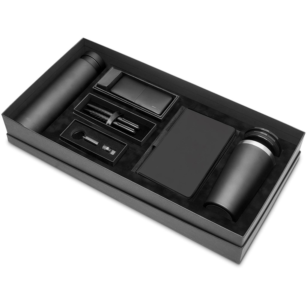 Alex Varga Oprantino Gift Set - Image 4