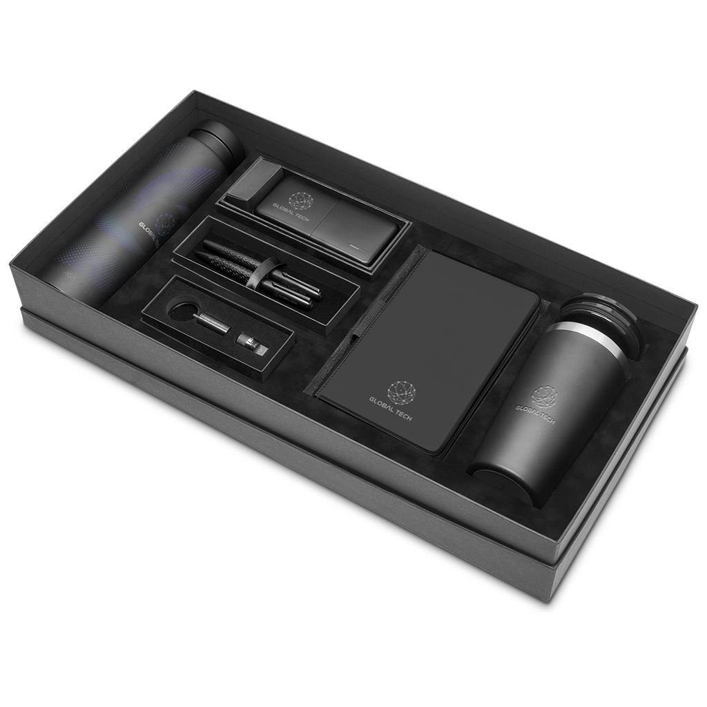 Alex Varga Oprantino Gift Set - Image 8
