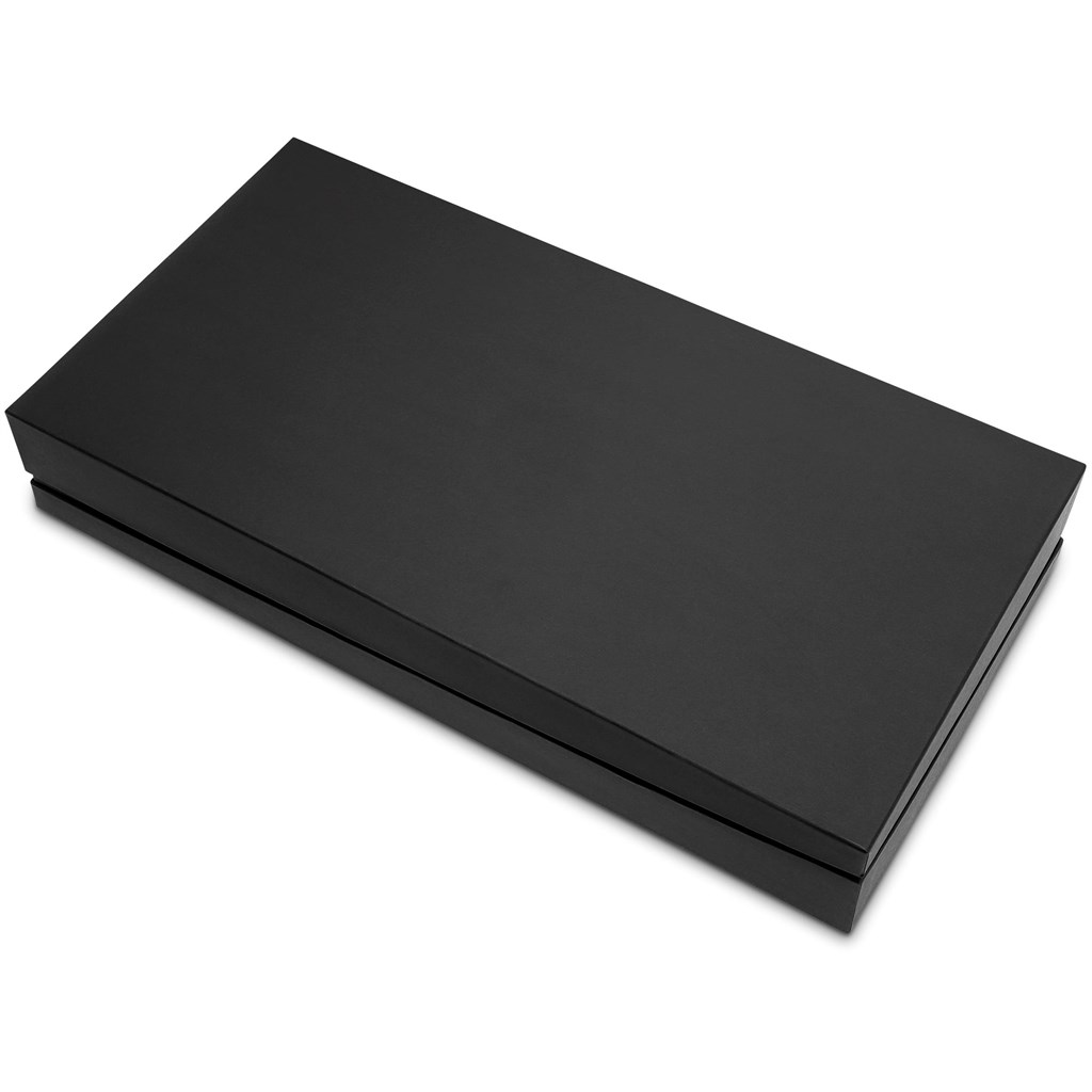 Alex Varga Oprantino Gift Set - Image 6