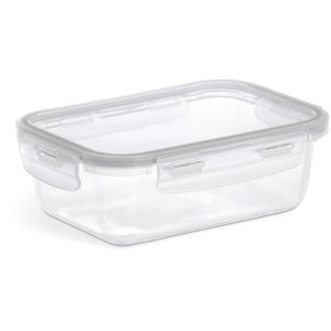 Kooshty Coolito Recycled PET Refreshment Kit