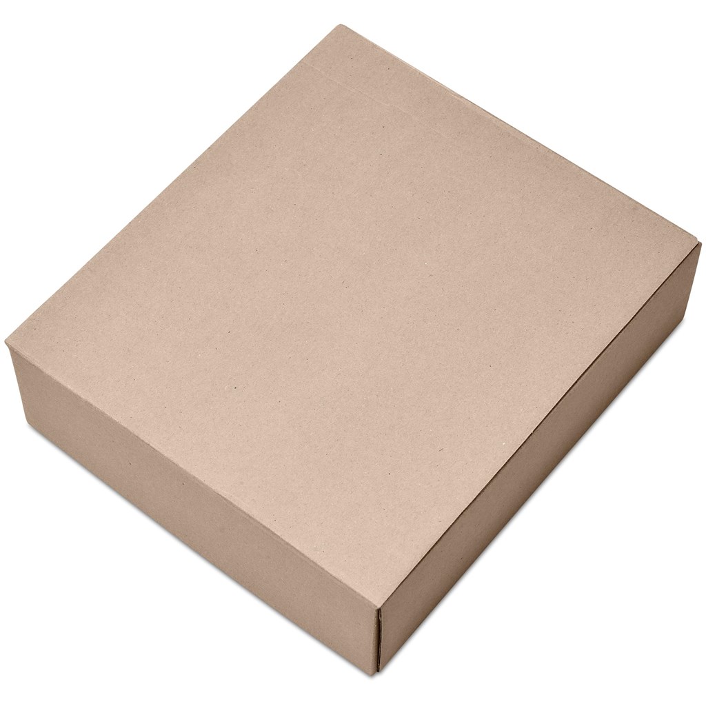 Okiyo Goda Kraft Gift Set - Image 4