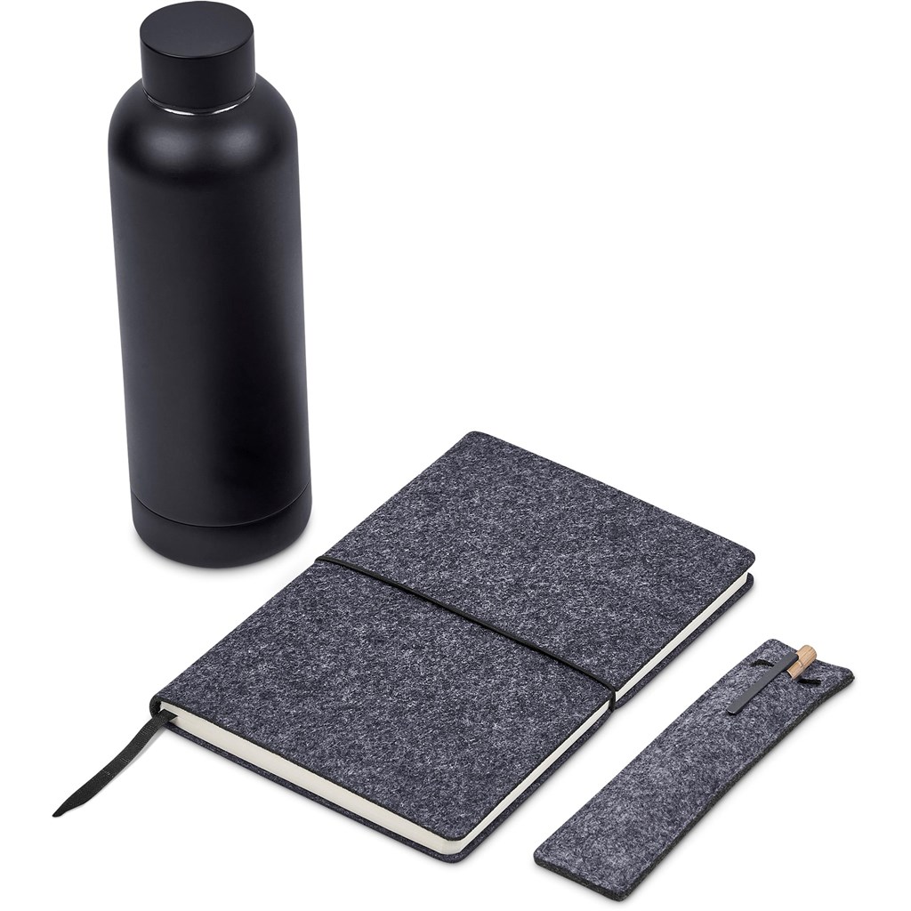 Okiyo Everly Kraft Gift Set - Image 18