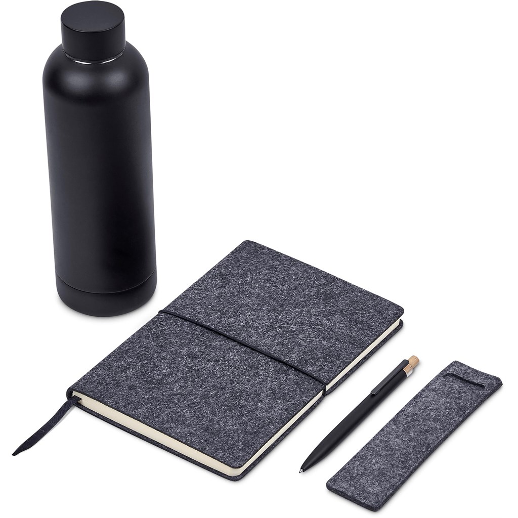 Okiyo Everly Kraft Gift Set - Image 10