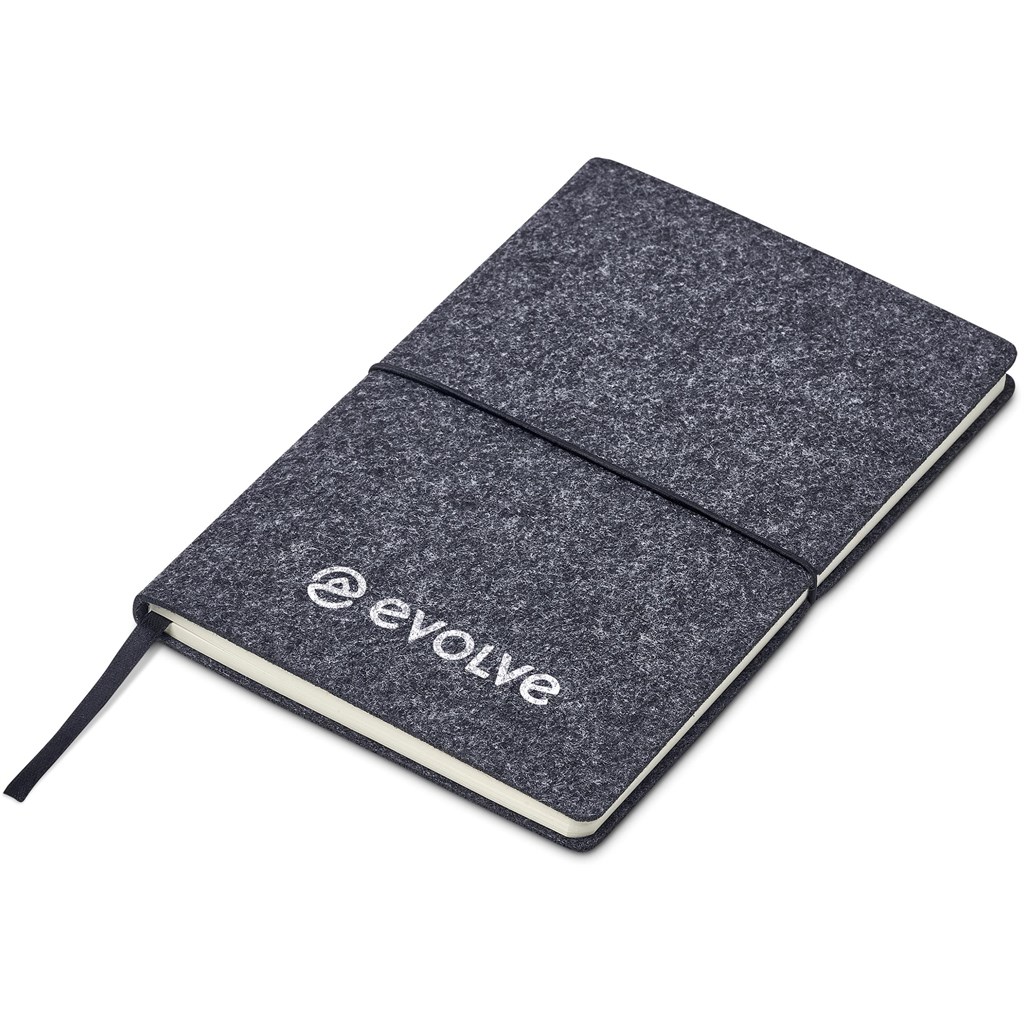 Okiyo Everly Kraft Gift Set - Image 28