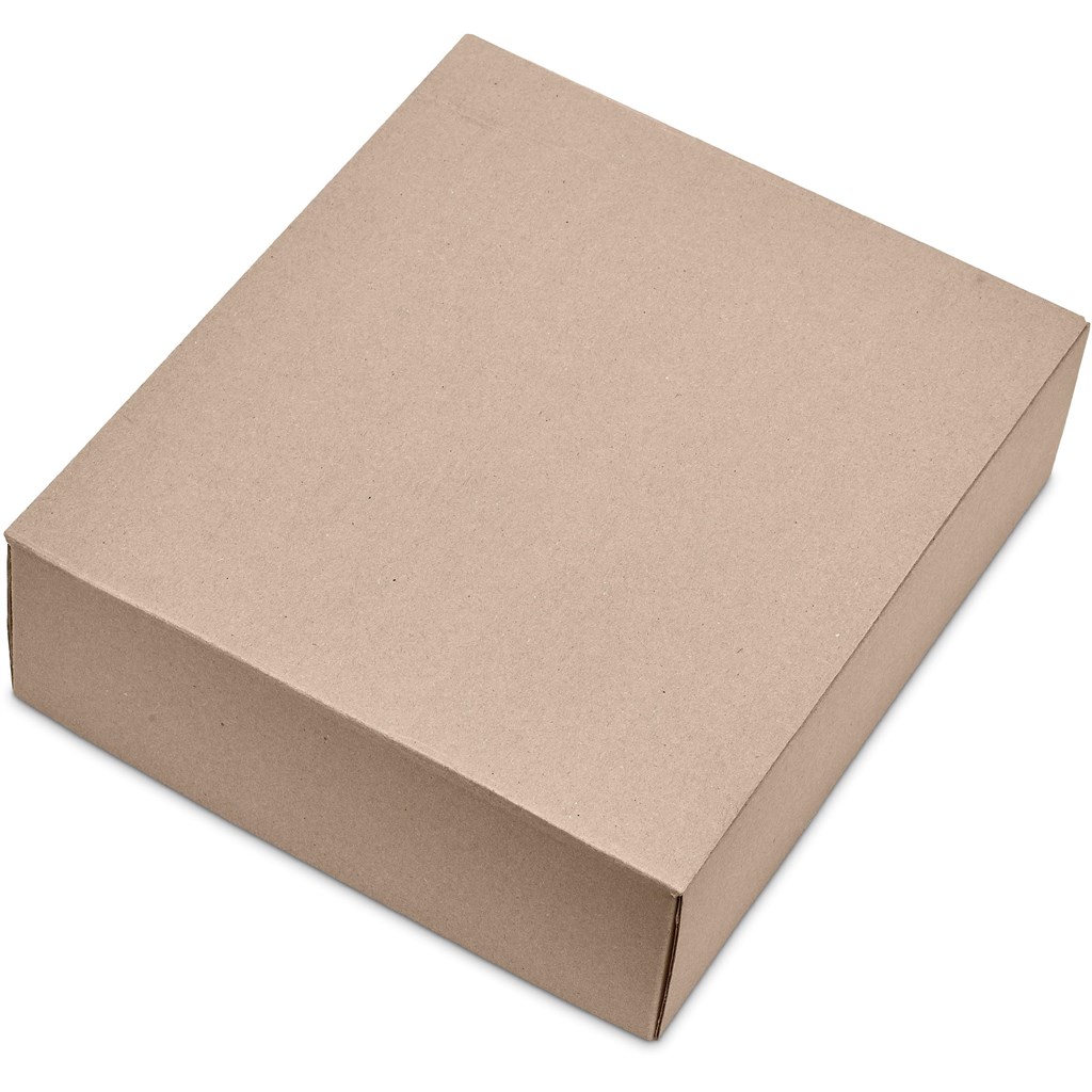 Okiyo Everly Kraft Gift Set - Image 26