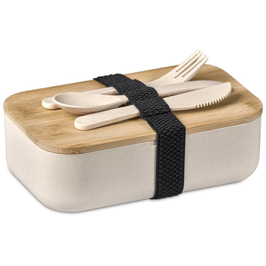 Okiyo Kura Gift Set - Image 12