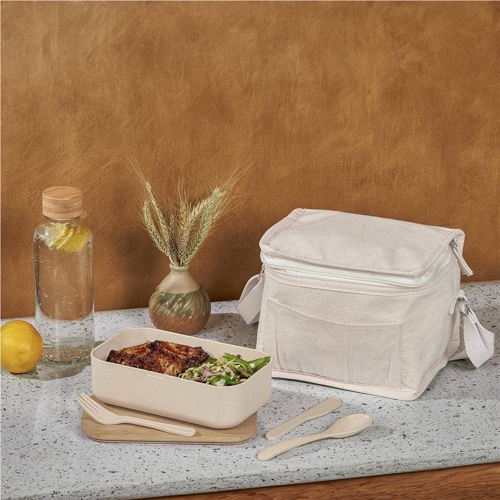 Okiyo Kura Gift Set - Image 9