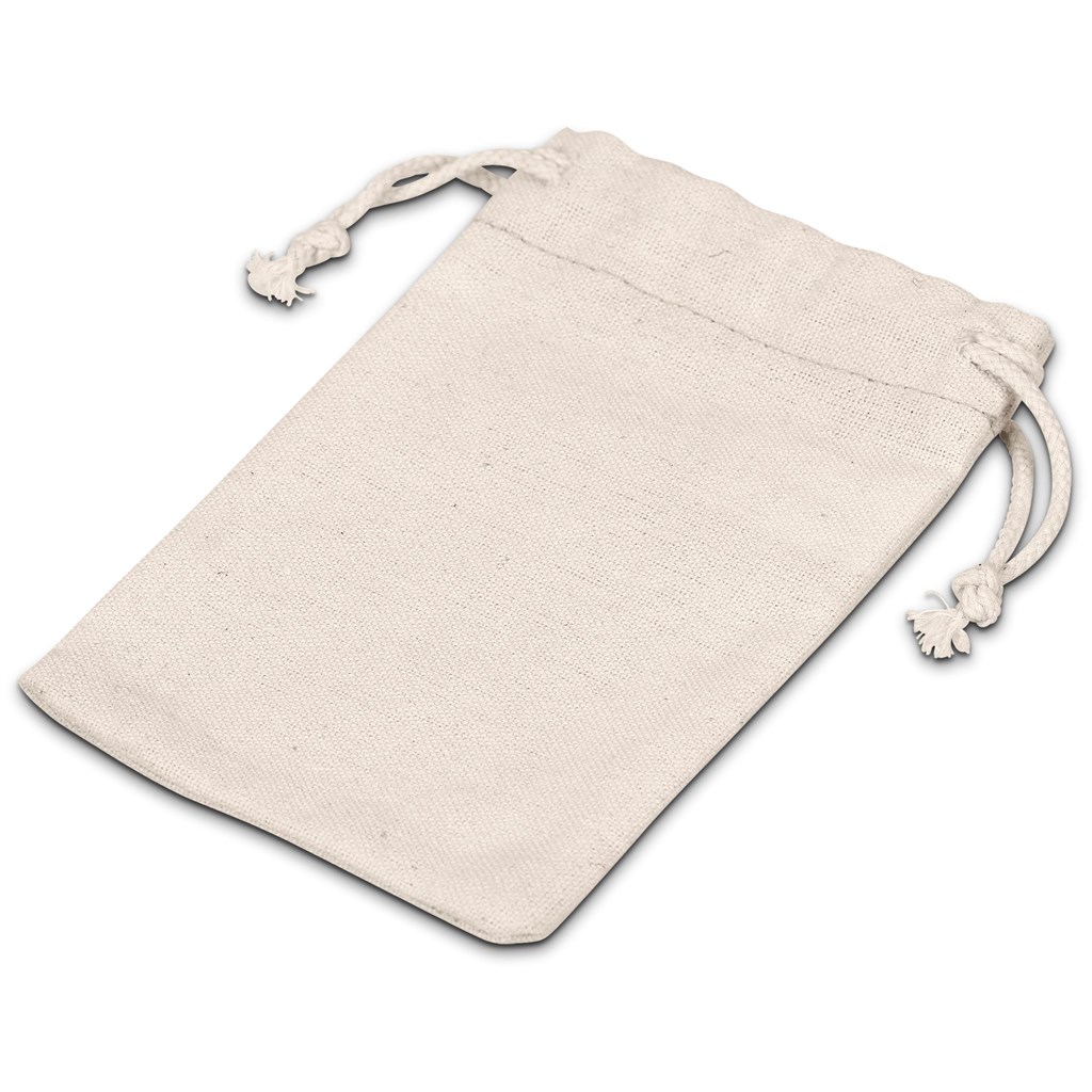 Okiyo Nikko Bamboo Golf Accessories Set - Image 5