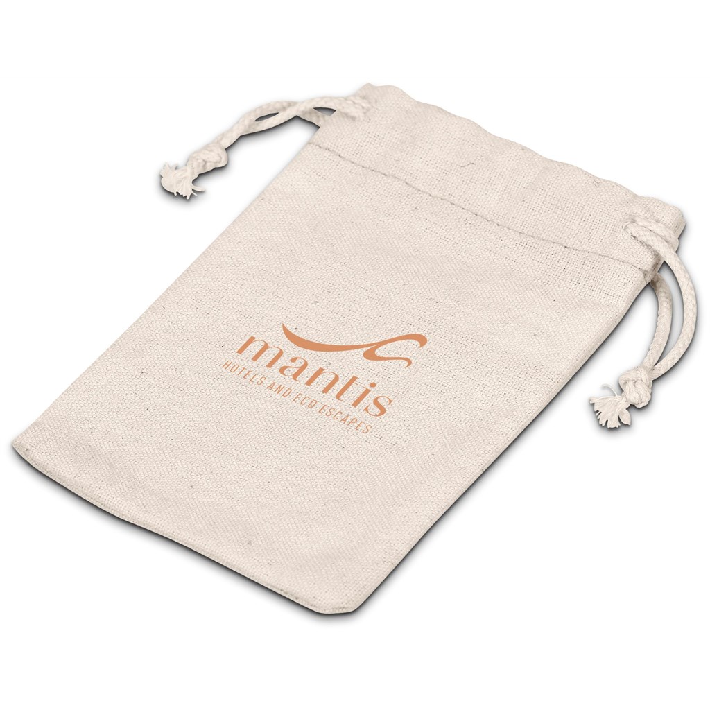 Okiyo Nikko Bamboo Golf Accessories Set - Image 9