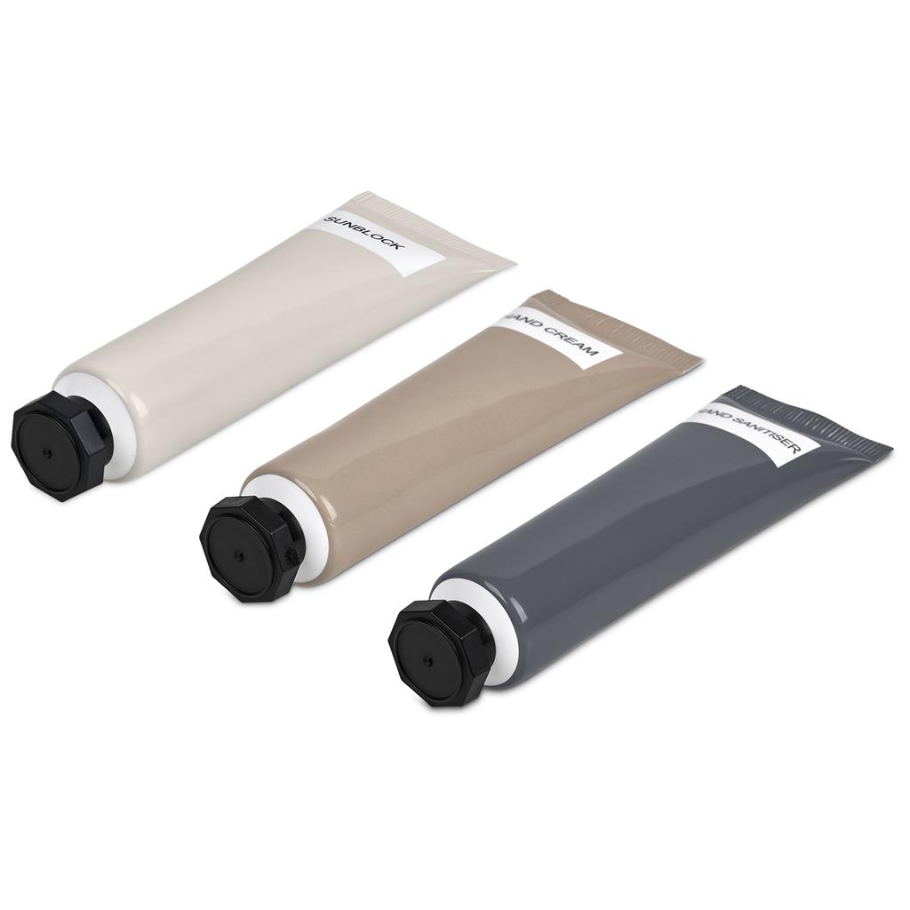 Serendipio Skincare Travel Set - Image 5