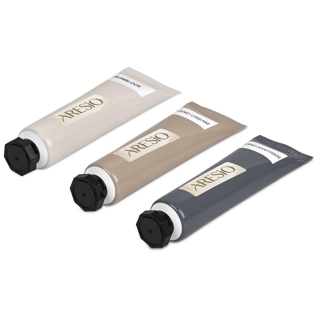 Serendipio Skincare Travel Set - Image 17