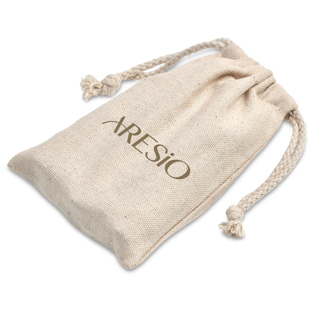 Serendipio Skincare Travel Set - Image 7