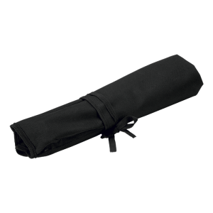 3 Piece Braai Set in Carry Case