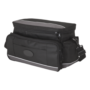 Cooler Bag with Braai Set