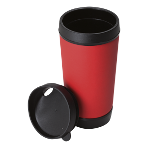 Soft Insulated Outer Sleeve for BW0021C