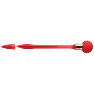 Bright Ideas Ballpoint Pen