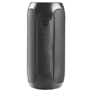 IND Portable Bluetooth Speaker