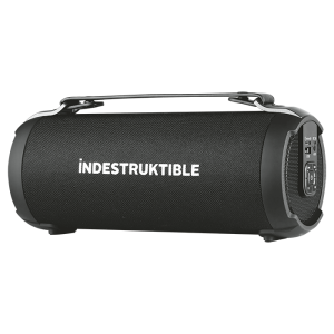 IND Portable Speaker