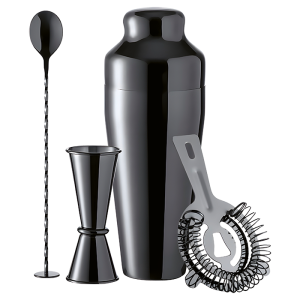 Cocktail Set Relien