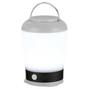 Stella Rechargable Lantern